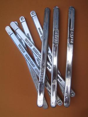 63度焊錫條價格及生產(chǎn)廠家產(chǎn)品展示-63度焊錫條價格及生產(chǎn)廠家資料-63度焊錫條價格及生產(chǎn)廠家招商信息- 機電之家(jdzj.com)-中國機電行業(yè)門戶網(wǎng)站-機電行業(yè)領軍網(wǎng)站