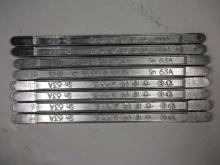 商天下福店--產(chǎn)品展廳