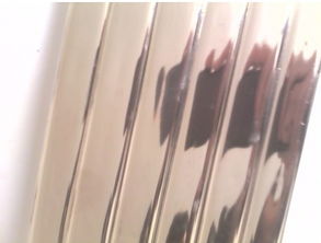 圣工0.8mm無鉛焊錫絲焊錫條138元 價(jià)格 138元 千克