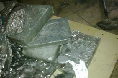 蘇州天博錫業(yè)