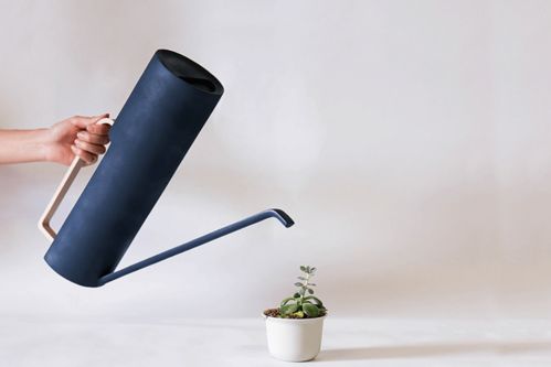 設計靈感 100例 優秀產品提手圖