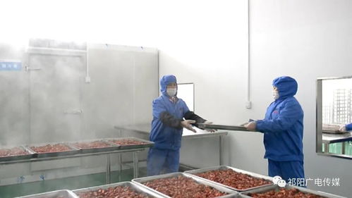 和順新 防疫措施好 復(fù)產(chǎn)信心足