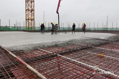 年產(chǎn)醬鹵制品2000噸,內(nèi)江這個(gè)食品廠全面封頂