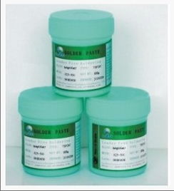 環(huán)保無鉛錫膏焊錫膏價(jià)格 環(huán)保無鉛錫膏焊錫膏型號(hào)規(guī)格