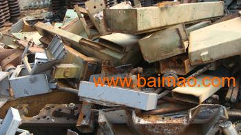 江頭無鉛錫回收,江頭含銀錫回收,廈門收購(gòu)3個(gè)銀錫,江頭無鉛錫回收,江頭含銀錫回收,廈門收購(gòu)3個(gè)銀錫生產(chǎn)廠家,江頭無鉛錫回收,江頭含銀錫回收,廈門收購(gòu)3個(gè)銀錫價(jià)格