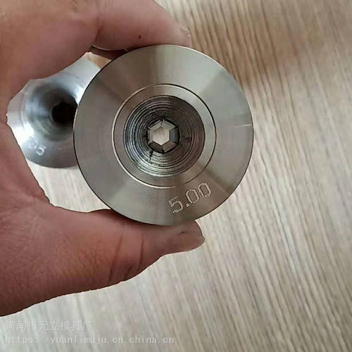 石排石排村石城回收廢進口刀片行情