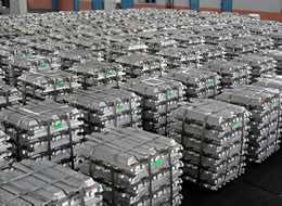 供應(yīng)錫錠價格_供應(yīng)錫錠廠家_世界工廠網(wǎng)產(chǎn)品信息庫