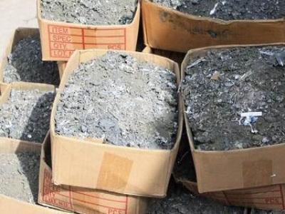 南山廢錫回收公司|廢錫回收站