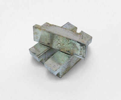 錫錠 Sn9990AA錫錠 云錫,廠家現(xiàn)貨交易平臺_SMM有色商城