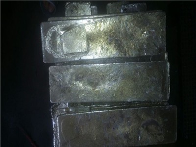 撫州現(xiàn)金回收純錫錠、上饒回收超標(biāo)錫塊、佳誠焊錫廠