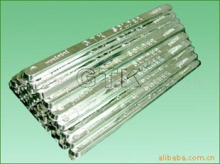 【裕新泰GTK 高亮焊錫條 焊錫 錫錠 錫塊 63度錫條】價格,廠家,圖片,焊錫絲、錫鉛焊料,昆山市花橋鎮普立森電子五金商行-