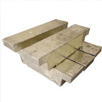 批發(fā)云亨錫錠 鍍錫銅線 環(huán)保錫錠