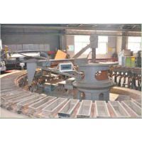 【牙輪鉆機采購】價格_廠家 - 中國供應(yīng)商