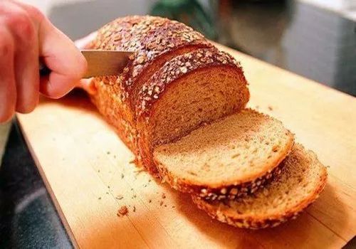 識(shí)別10種 坑人 食品,以后別再挑錯(cuò)了