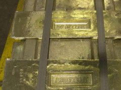 增城回收無鉛錫塊