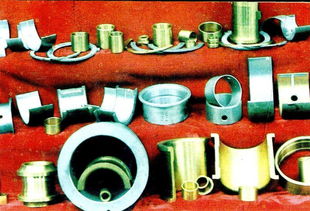 這些記憶里的弋陽(yáng)老工廠,它的產(chǎn)品你能一眼就認(rèn)出來(lái)嗎