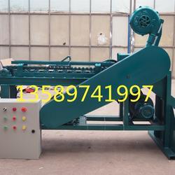 有機(jī)錫181錫錠加工機(jī)