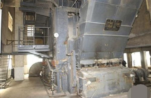 漳州回收電鍍機(jī)械設(shè)備.漳州收購(gòu)機(jī)臺(tái)中心