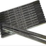 重慶55度焊錫條 成都55度焊錫條供應(yīng)_重慶55度焊錫條 成都55度焊錫條價(jià)格_重慶55度焊錫條 成都55度焊錫條廠家_重慶55度焊錫條 成都55度焊錫條批發(fā)-馬鞍山市科勒福金屬材料-必聯(lián)網(wǎng)