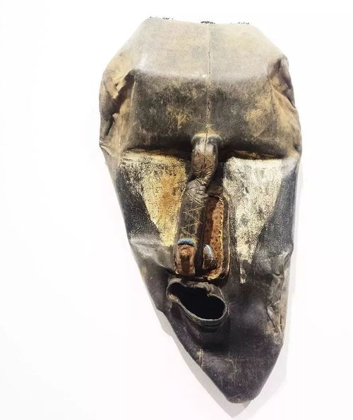 必須身臨其境 這里能體驗(yàn)全球最潮流的都市藝術(shù)