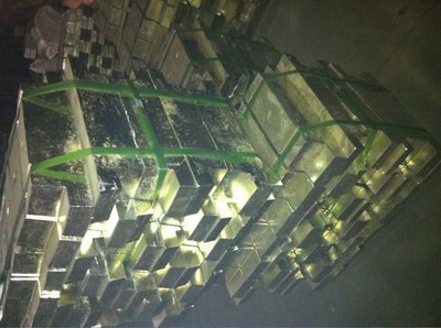 【廠家直銷國(guó)標(biāo)錫錠99.95%,出口熱銷,可參觀工廠】?jī)r(jià)格,廠家,圖片,錫及錫合金,石家莊聚格化工-