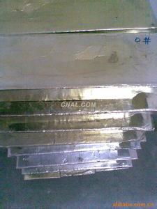 國內(nèi)2月精錫進口量偏低