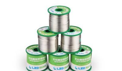 63/37焊錫條東莞焊錫條單價報價環(huán)保錫條單價報價-東莞石排設(shè)備