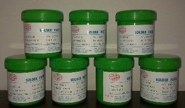 東興廢低度阿米特錫錠收購誠實守信,廢含銀愛爾法錫錠收購行業新聞